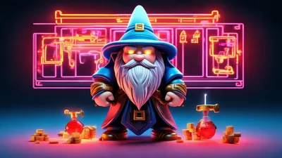 9月6日专属！古装游戏礼包码福利速领